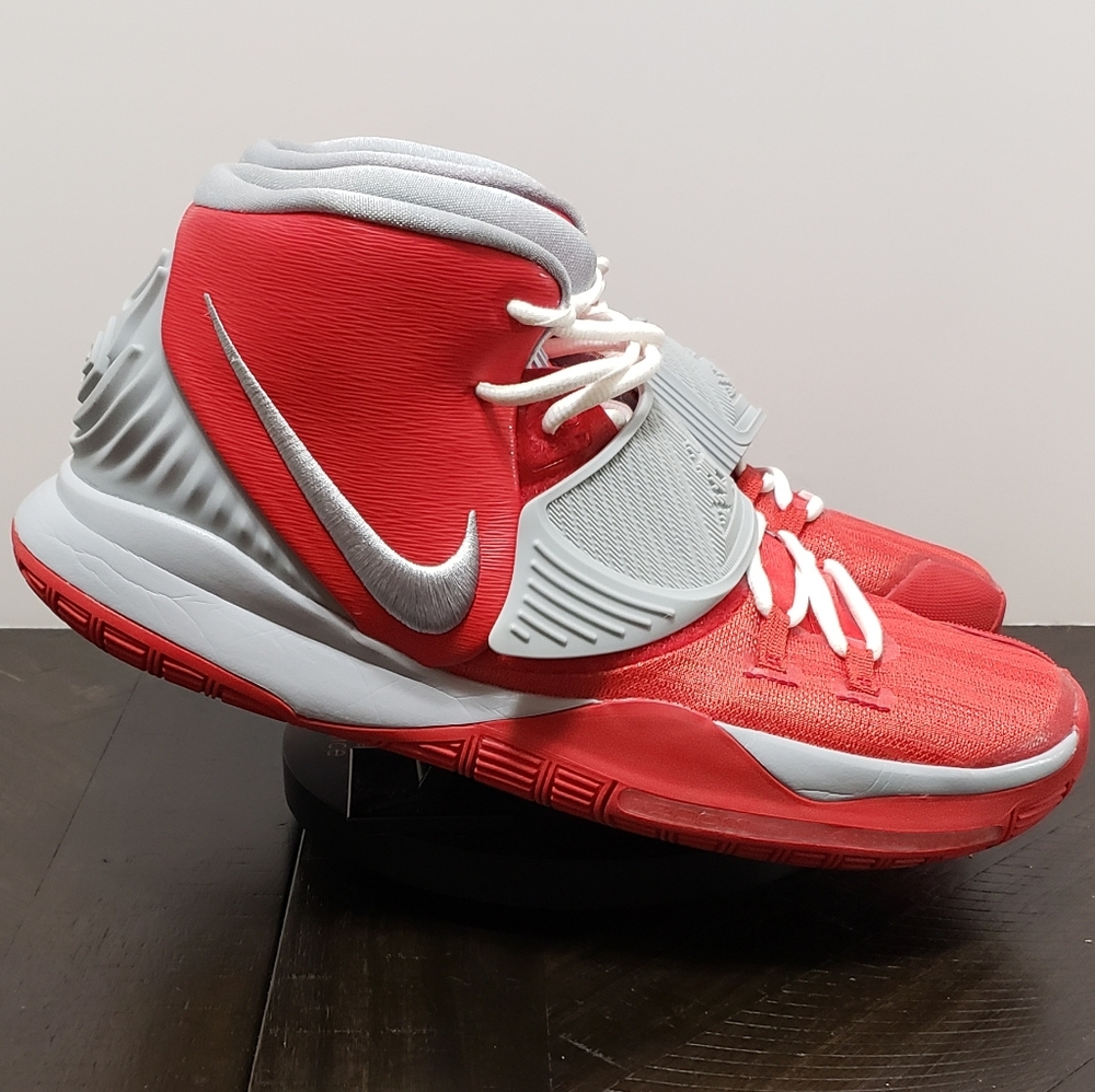 Nike Kyrie 6 men's size 12
